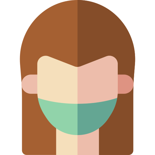 Medical mask